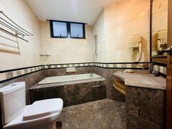 Glendale Park (D23), Condominium #528332381